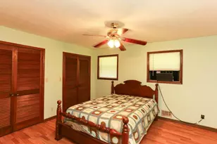 1117 Cross Plains Hulett Rd, Carrollton, GA 30116 - Photo 33