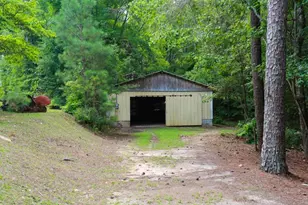 1117 Cross Plains Hulett Rd, Carrollton, GA 30116 - Photo 55