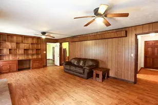 1117 Cross Plains Hulett Rd, Carrollton, GA 30116 - Photo 27