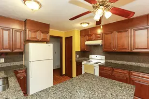 1117 Cross Plains Hulett Rd, Carrollton, GA 30116 - Photo 17