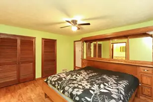 1117 Cross Plains Hulett Rd, Carrollton, GA 30116 - Photo 39