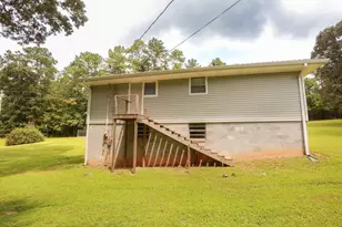 1117 Cross Plains Hulett Rd, Carrollton, GA 30116 - Photo 7