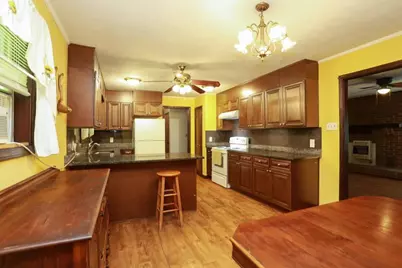 1117 Cross Plains Hulett Road, Carrollton, GA 30116 - Photo 23