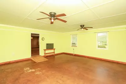 1117 Cross Plains Hulett Road, Carrollton, GA 30116 - Photo 51