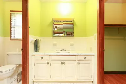 1117 Cross Plains Hulett Road, Carrollton, GA 30116 - Photo 41