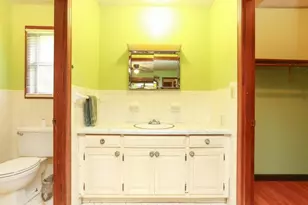 1117 Cross Plains Hulett Rd, Carrollton, GA 30116 - Photo 41