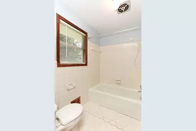 1117 Cross Plains Hulett Road, Carrollton, GA 30116 - Photo 31