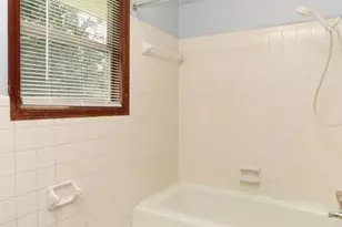 1117 Cross Plains Hulett Rd, Carrollton, GA 30116 - Photo 31