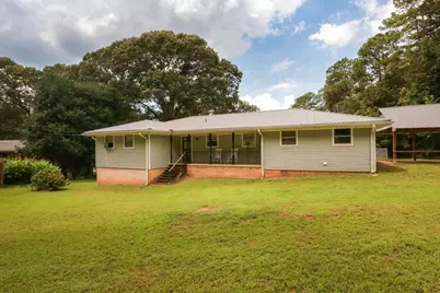 1117 Cross Plains Hulett Road, Carrollton, GA 30116 - Photo 5