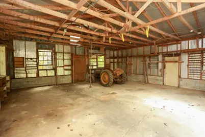 1117 Cross Plains Hulett Road, Carrollton, GA 30116 - Photo 57