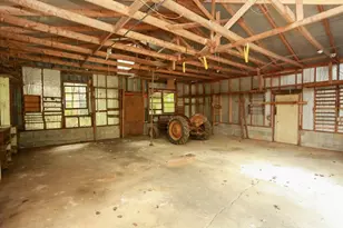 1117 Cross Plains Hulett Rd, Carrollton, GA 30116 - Photo 57