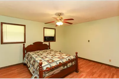 1117 Cross Plains Hulett Road, Carrollton, GA 30116 - Photo 29