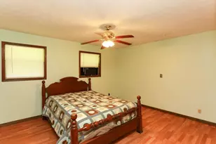 1117 Cross Plains Hulett Rd, Carrollton, GA 30116 - Photo 29