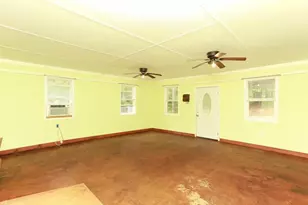 1117 Cross Plains Hulett Rd, Carrollton, GA 30116 - Photo 49