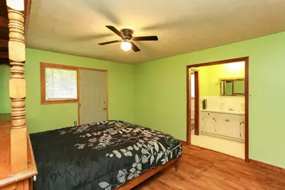 1117 Cross Plains Hulett Road, Carrollton, GA 30116 - Photo 37