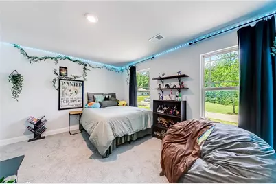 191 Eagle Heights Drive, Maysville, GA 30558 - Photo 35