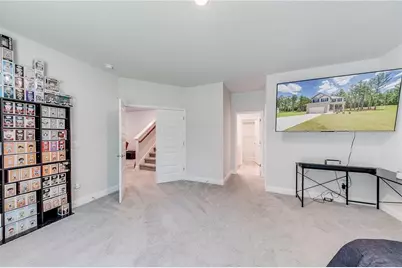 191 Eagle Heights Drive, Maysville, GA 30558 - Photo 43