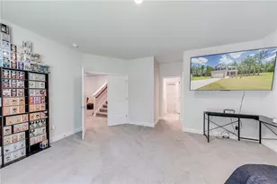 191 Eagle Hts Dr, Maysville, GA 30558 - Photo 43