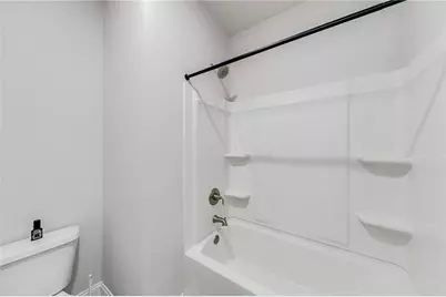 191 Eagle Heights Drive, Maysville, GA 30558 - Photo 45