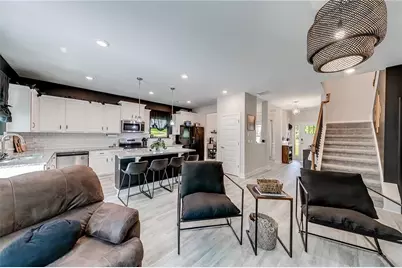 191 Eagle Heights Drive, Maysville, GA 30558 - Photo 13