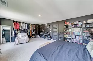 191 Eagle Hts Dr, Maysville, GA 30558 - Photo 27