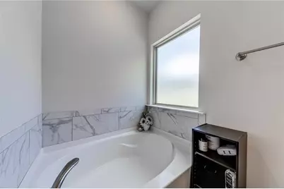 191 Eagle Heights Drive, Maysville, GA 30558 - Photo 23