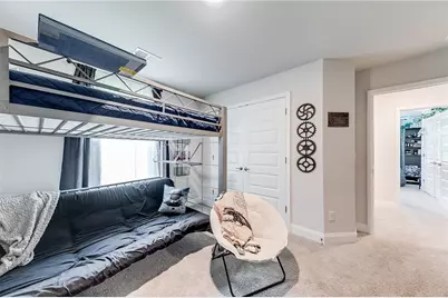 191 Eagle Heights Drive, Maysville, GA 30558 - Photo 33