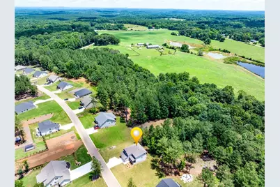 191 Eagle Heights Drive, Maysville, GA 30558 - Photo 49