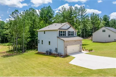 191 Eagle Heights Drive, Maysville, GA 30558 - Photo 5