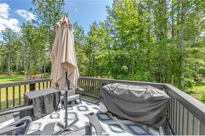 191 Eagle Heights Drive, Maysville, GA 30558 - Photo 15