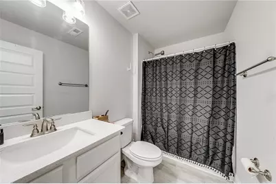 191 Eagle Heights Drive, Maysville, GA 30558 - Photo 37