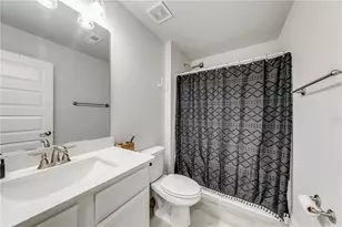 191 Eagle Hts Dr, Maysville, GA 30558 - Photo 37