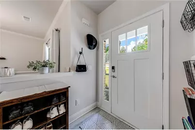 191 Eagle Heights Drive, Maysville, GA 30558 - Photo 7