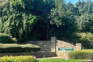 2585 Westchester Way, Conyers, GA 30013 - Photo 3