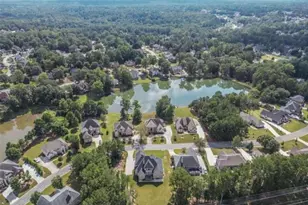 2585 Westchester Way, Conyers, GA 30013 - Photo 9