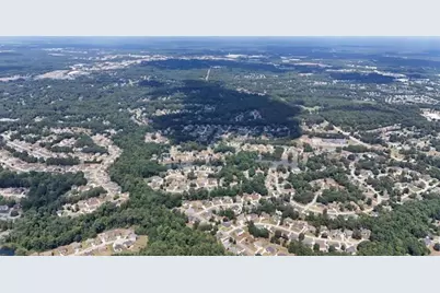 2585 Westchester Way, Conyers, GA 30013 - Photo 13