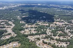 2585 Westchester Way, Conyers, GA 30013 - Photo 13