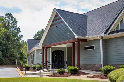 2585 Westchester Way, Conyers, GA 30013 - Photo 5