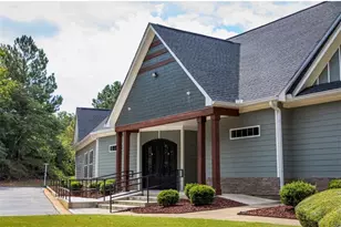 2585 Westchester Way, Conyers, GA 30013 - Photo 5