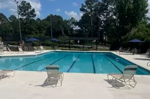 2585 Westchester Way, Conyers, GA 30013 - Photo 7