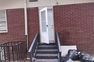 815 Edwards Ave, Macon, GA 31204 - Photo 17