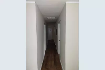 815 Edwards Ave, Macon, GA 31204 - Photo 5