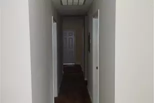 815 Edwards Ave, Macon, GA 31204 - Photo 5