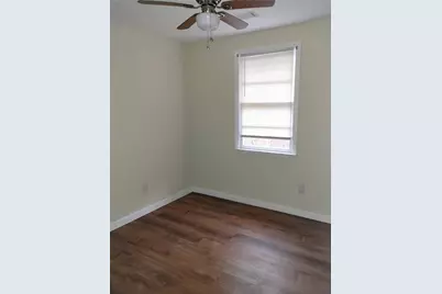 815 Edwards Ave, Macon, GA 31204 - Photo 9