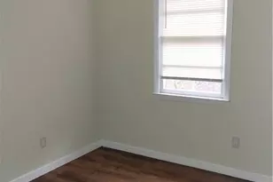 815 Edwards Ave, Macon, GA 31204 - Photo 9