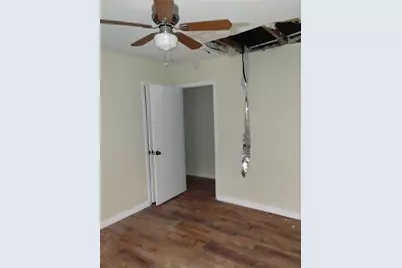 815 Edwards Ave, Macon, GA 31204 - Photo 11