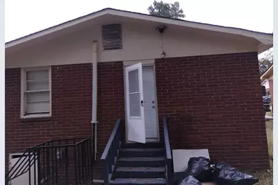 815 Edwards Ave, Macon, GA 31204 - Photo 15