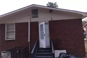 815 Edwards Ave, Macon, GA 31204 - Photo 15