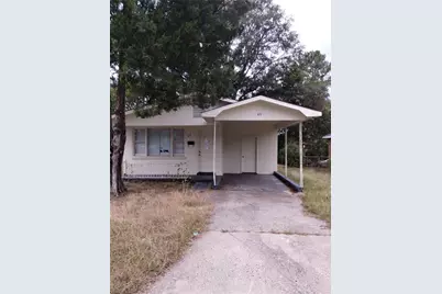 815 Edwards Ave, Macon, GA 31204 - Photo 3