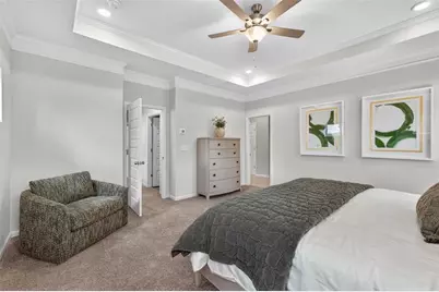 1002 Stiles Circle #2, Cartersville, GA 30120 - Photo 25